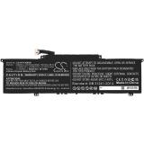 Batterie hp envy x360 13 ay0021nf