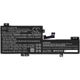 Ideapad flex 3 11igl05 82b20049ge