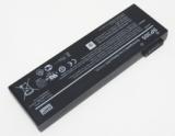 Batterie siemens smp sp303 