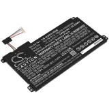 Batterie asus vivobook 14 e410ma bv1169ts