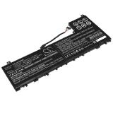 Ideapad 5 pro 14itl6-82l30004mx