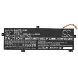 Batterie gateway gwtn156 11bk