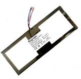 Batterie thomson n15c4sl128