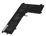 Batterie asus vivobook 12 e210ka