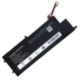 Batterie thomson spn15i3 8tu512 