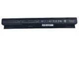 Batterie clevo interim j5ms 44d03