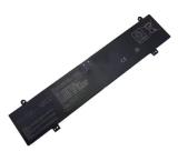 Batterie asus rog strix g16