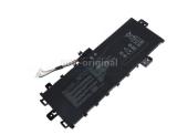 Batterie asus vivobook x712ja