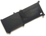 Batterie hasee 15g870 xa70k