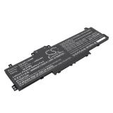 Batterie hp 14 ee0000