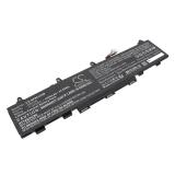 Batterie hp probook 635 aero g7