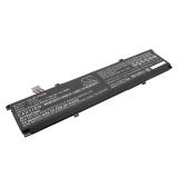 Batterie hp 16 f0035nr