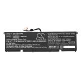 Batterie xiaomi pro x 14