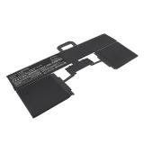Batterie apple a2681 emc 4074