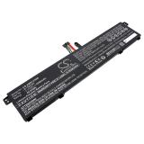 Batterie redmibook redmibook 13