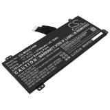 Batterie medion akoya e6245