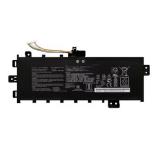 Batterie asus m509da