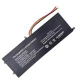 Batterie teclast f15 pro