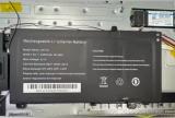 Batterie ordissimo xt173