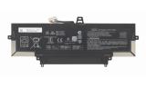 Batterie hp elitebook x360 1040 g7 modele 2