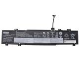 Batterie lenovo ideapad slim 3 14abr8 82xl005tmb
