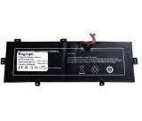 Batterie thomson wyc 3690276p