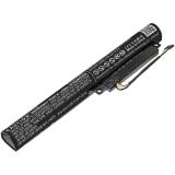 Batterie lenovo ideapad flex 10