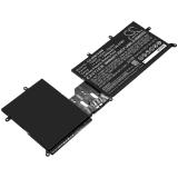 Batterie alienware  m15 r2