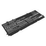 Batterie razer book 13 core i7