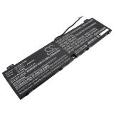 Batterie acer nitro 14 an14 41 