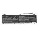 Batterie acer predator triton 300 se pt314 51s 52ml
