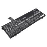Batterie schenker s1 plus