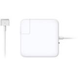 Chargeur apple macbook pro 13 retina a1502 late 2013