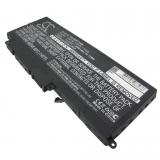 Batterie dell inspiron 15 7537 p36f