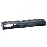 Batterie hp probook 4730s