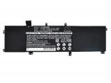 Batterie dell xps 15