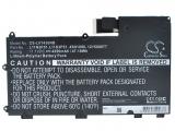 Batterie lenovo thinkpad t430u