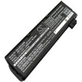 Batterie lenovo thinkpad t470