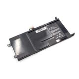 Batterie clevo p650se