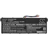 Batterie acer aspire 3 a315 51