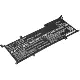 Batterie asus zenbook ux305uab