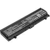 Batterie lenovo thinkpad l560