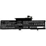 Batterie lenovo thinkpad l380