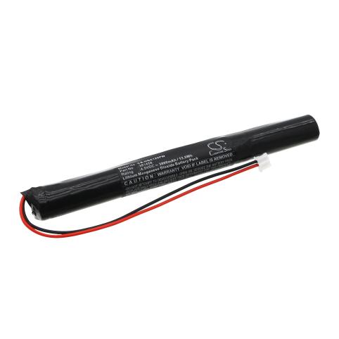 Batterie hilti 120-me