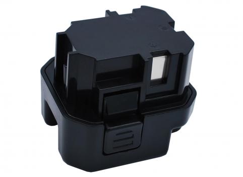 Batterie senco gt90frh