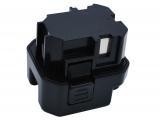 Batterie senco 5g0001n