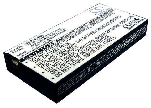 Batterie dell poweredge 2900
