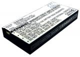 Batterie dell e2k-ucp-61(b)