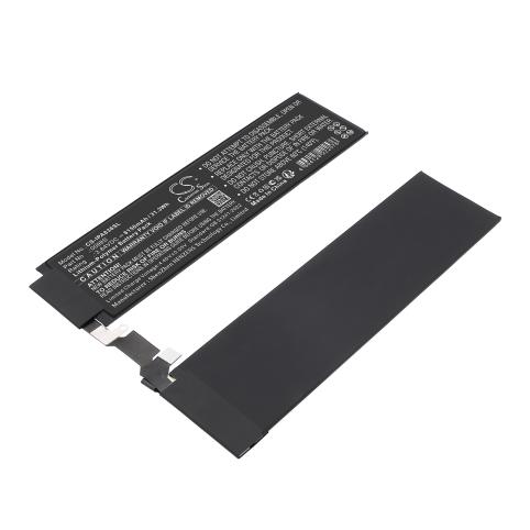 Batterie apple a2836