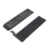 Batterie apple a2836